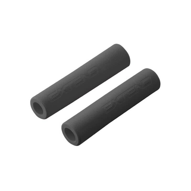 Silikonski gripi EXTEND Absorbic (ESI)