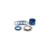 Singlespeed kit REVERSE 13T Singlespeed kit REVERSE 13T