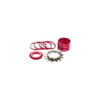 Singlespeed kit REVERSE 13T Singlespeed kit REVERSE 13T