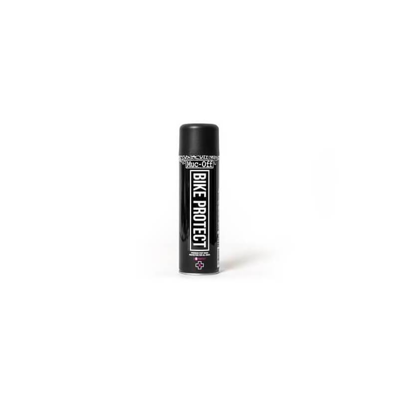 Sprej MUC-OFF Bike Protect 500ml Sprej MUC-OFF Bike Protect 500ml