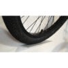 Stenski nosilec za kolo WHEELPRO Stenski nosilec za kolo WHEELPRO