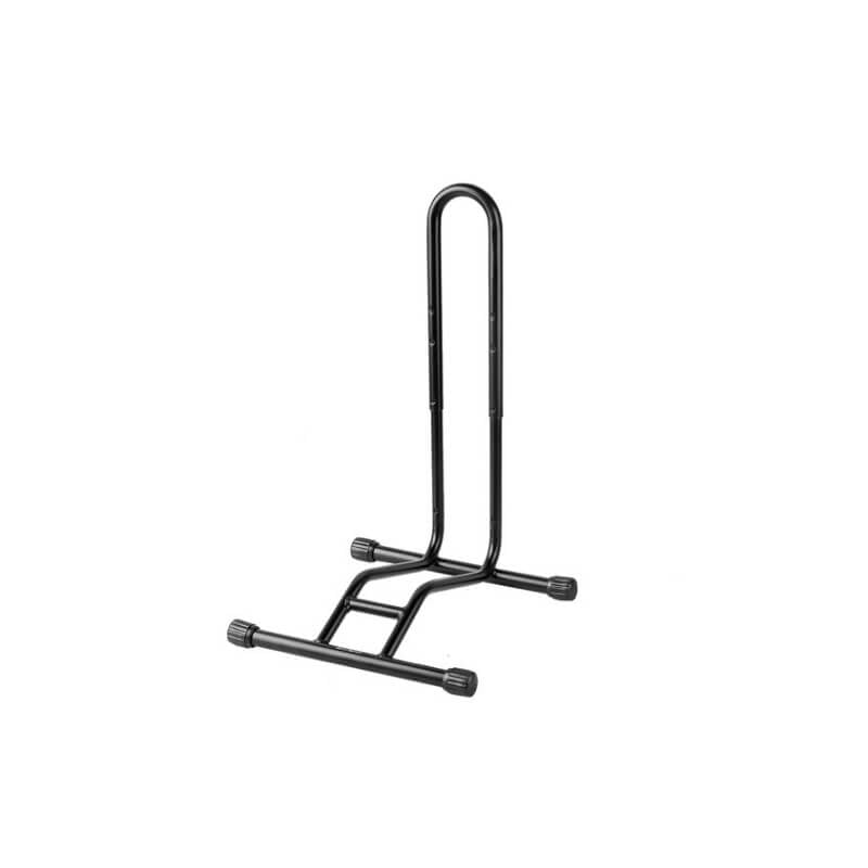 Stojalo za kolo EXTEND Park-In XL