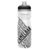 Termo bidon CAMELBAK PODIUM CHILL 0,62 Termo bidon CAMELBAK PODIUM CHILL 0,62