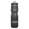 Termo bidon CAMELBAK PODIUM CHILL 0,71L Termo bidon CAMELBAK PODIUM CHILL 0,71L