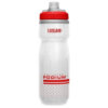 Termo bidon CAMELBAK PODIUM CHILL 0,62 Termo bidon CAMELBAK PODIUM CHILL 0,62