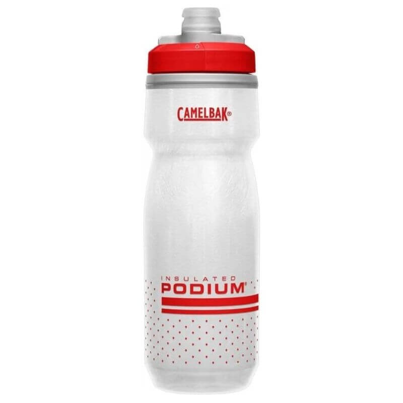 Termo bidon CAMELBAK PODIUM CHILL 0,62