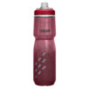Termo bidon CAMELBAK PODIUM CHILL 0,71L Termo bidon CAMELBAK PODIUM CHILL 0,71L