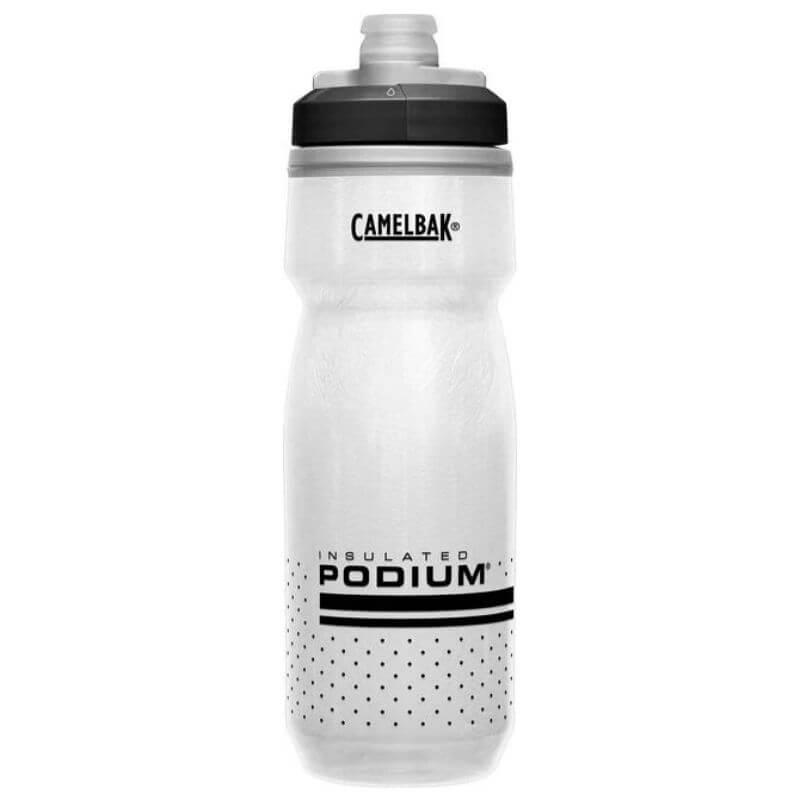 Termo bidon CAMELBAK PODIUM CHILL 0,62