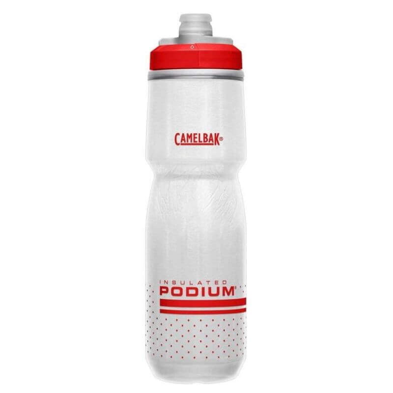 Termo bidon CAMELBAK PODIUM CHILL 0,71L