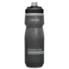 Termo bidon CAMELBAK PODIUM CHILL 0,62 Termo bidon CAMELBAK PODIUM CHILL 0,62