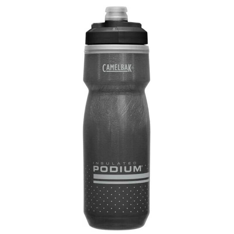 Termo bidon CAMELBAK PODIUM CHILL 0,62