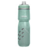 Termo bidon CAMELBAK PODIUM CHILL 0,71L Termo bidon CAMELBAK PODIUM CHILL 0,71L