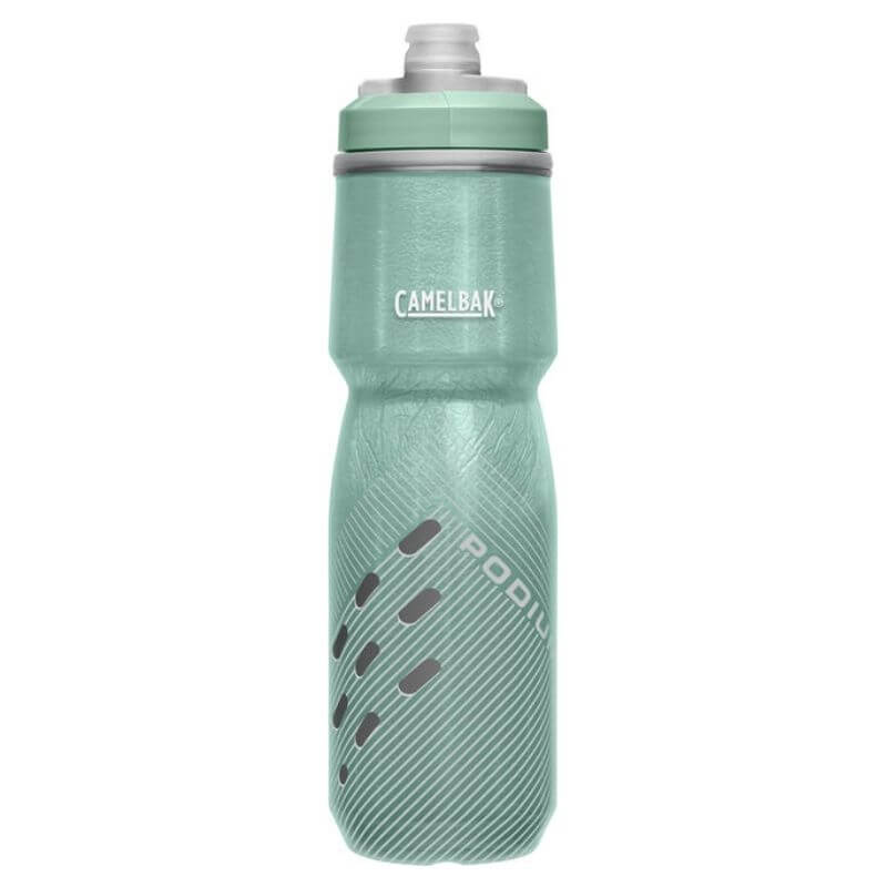 Termo bidon CAMELBAK PODIUM CHILL 0,71L