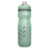 Termo bidon CAMELBAK PODIUM CHILL 0,62 Termo bidon CAMELBAK PODIUM CHILL 0,62