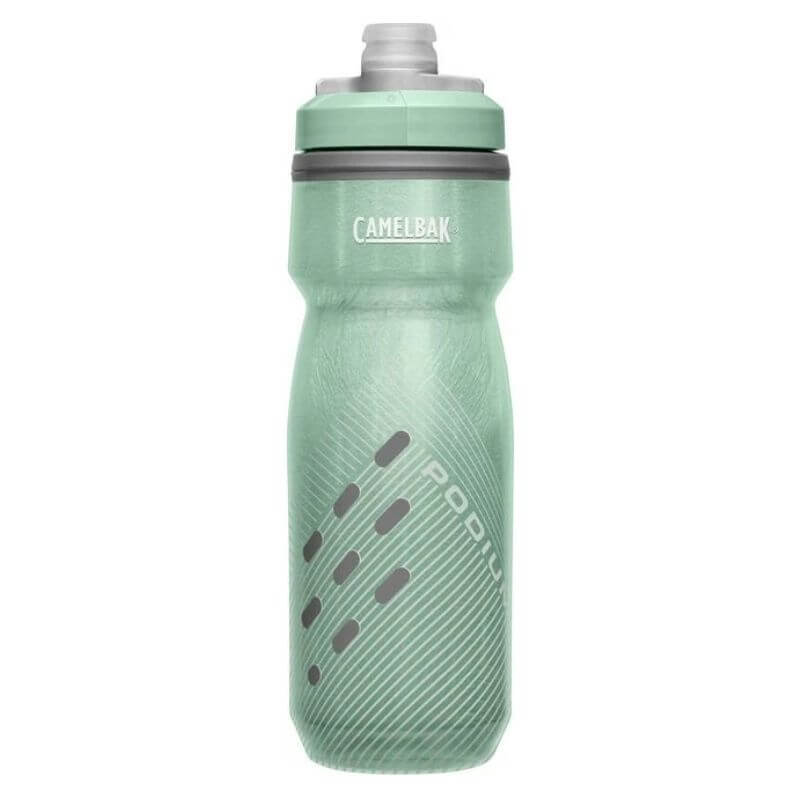 Termo bidon CAMELBAK PODIUM CHILL 0,62