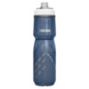 Termo bidon CAMELBAK PODIUM CHILL 0,71L Termo bidon CAMELBAK PODIUM CHILL 0,71L