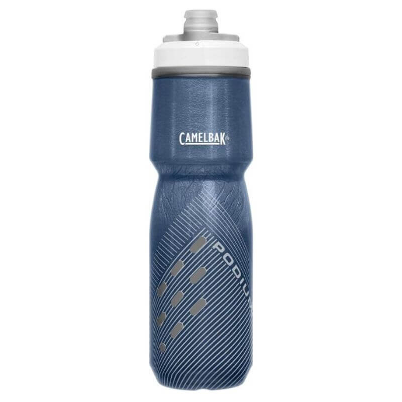 Termo bidon CAMELBAK PODIUM CHILL 0,71L