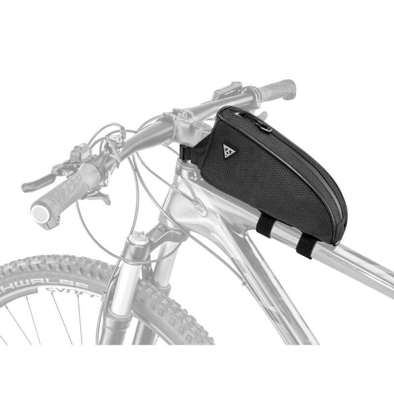 Torbica TOPEAK Toploader