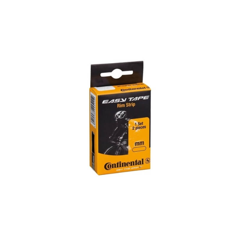 Trak za obroč CONTINENTAL Easy Tape 26"