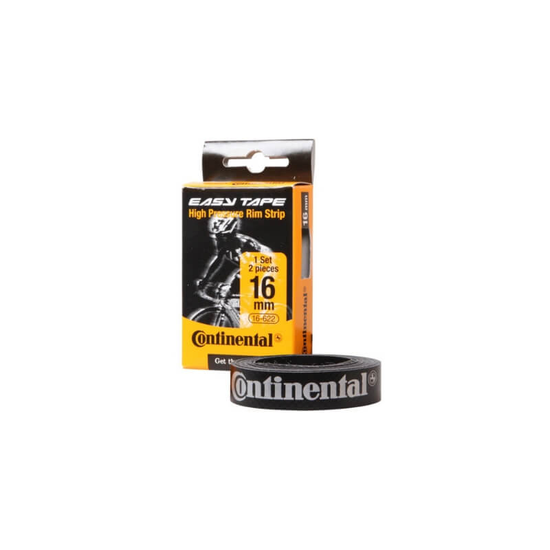 Trak za obroč CONTINENTAL High Pressure Tape 700C