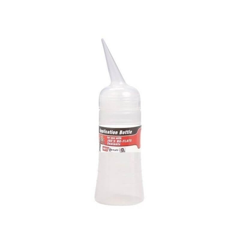 Tuba za vnos tesnila JOE’S NO FLATS 150ml Tuba za vnos tesnila JOE’S NO FLATS 150ml