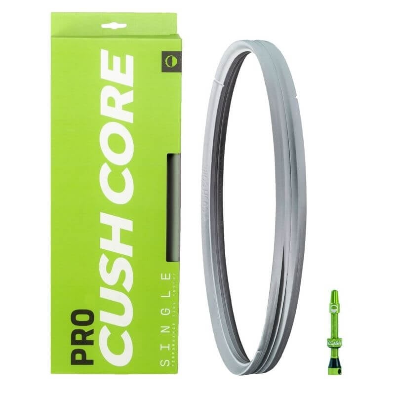 Tubeless insert CUSHCORE PRO 27.5 Single