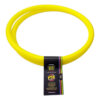 Tubeless insert PTN Pepi’s Tire Noodle ROKKLINE 27.5” Tubeless insert PTN Pepi’s Tire Noodle ROKKLINE 27.5”