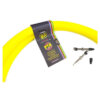 Tubeless insert PTN Pepi’s Tire Noodle ROKKLINE 27.5” Tubeless insert PTN Pepi’s Tire Noodle ROKKLINE 27.5”