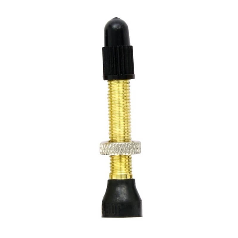 Tubeless ventil JOE'S NO FLATS 42MM Tubeless ventil JOE'S NO FLATS 42MM