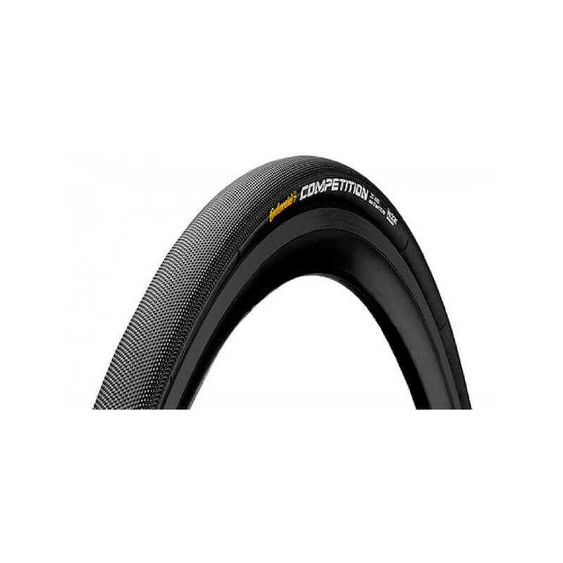 Tubular CONTINENTAL Competition Tubular CONTINENTAL Competition