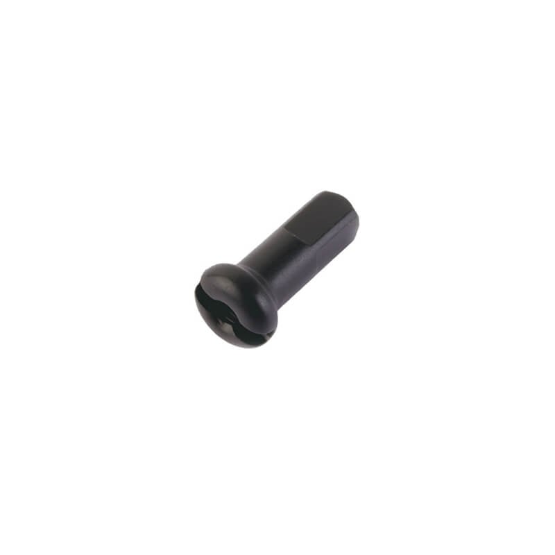 Tuljavka DT SWISS 2.0x12mm brass Tuljavka DT SWISS 2.0x12mm brass