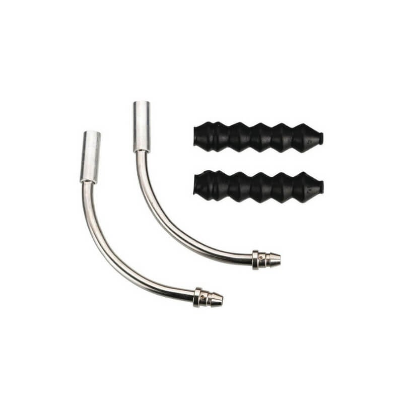 U-ring vodilo PROMAX V-brake