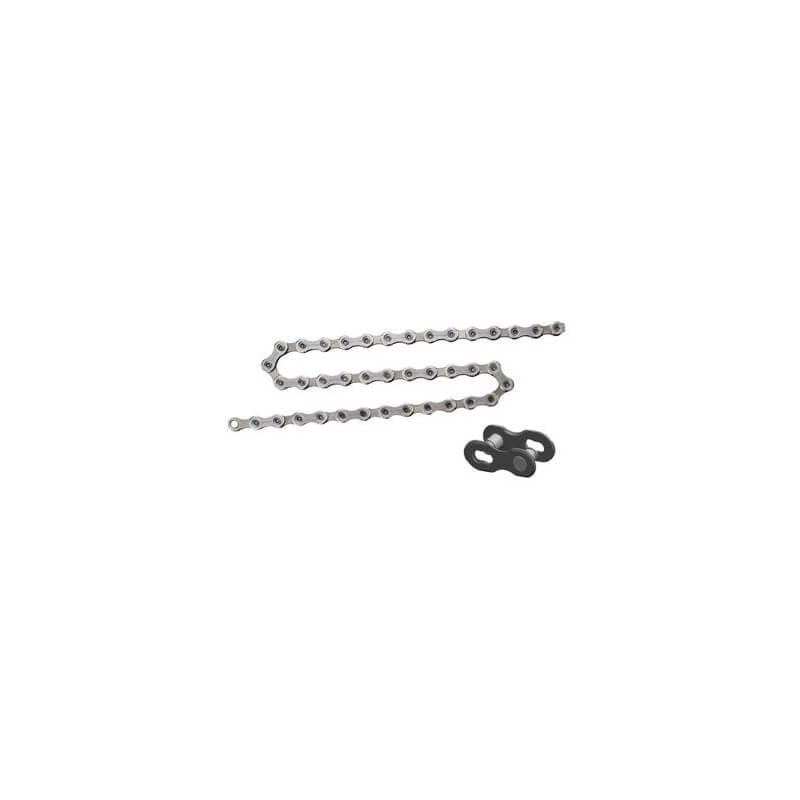 Veriga SHIMANO 105/SLX CN-HG601 11P