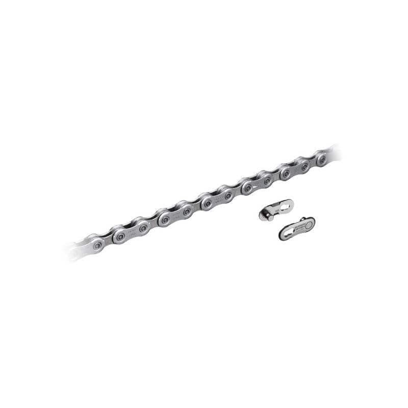 Veriga SHIMANO DEORE CN-M6100 12P