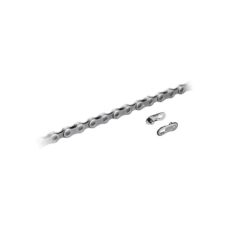 Veriga SHIMANO SLX CN-M7100 12P Veriga SHIMANO SLX CN-M7100 12P