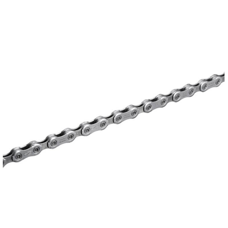 Veriga SHIMANO XT CN-M8100 12P 126L Veriga SHIMANO XT CN-M8100 12P 126L