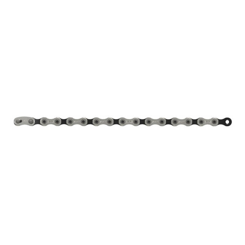 Veriga SRAM GX EAGLE 12P