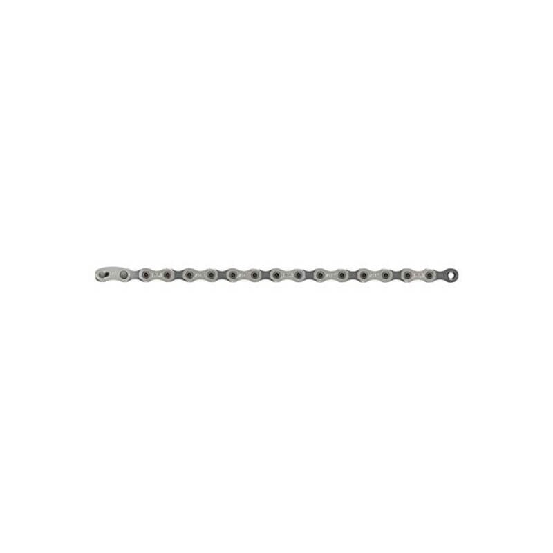 Veriga SRAM NX EAGLE 12P