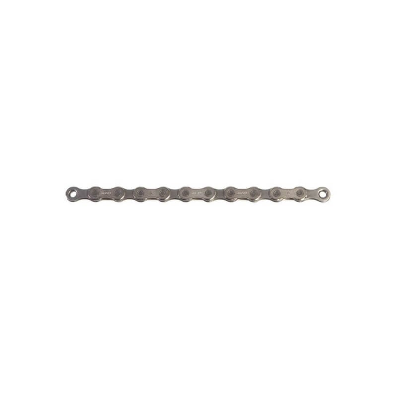 Veriga SRAM PC-1031 10P