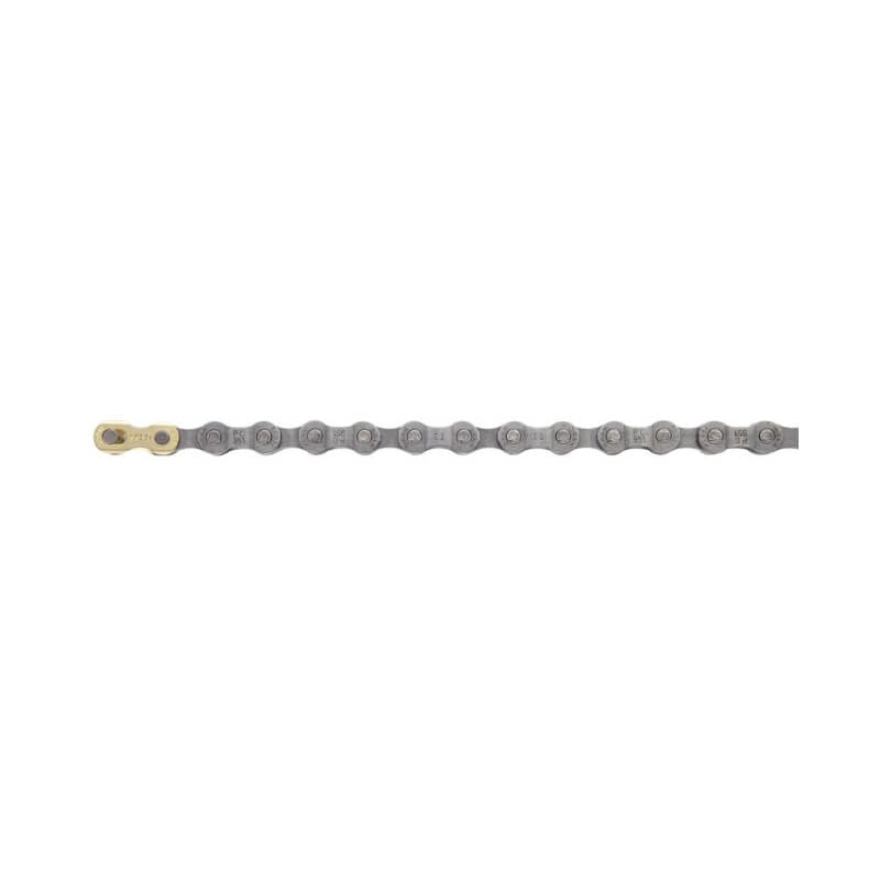 Veriga SRAM PC-951 9P