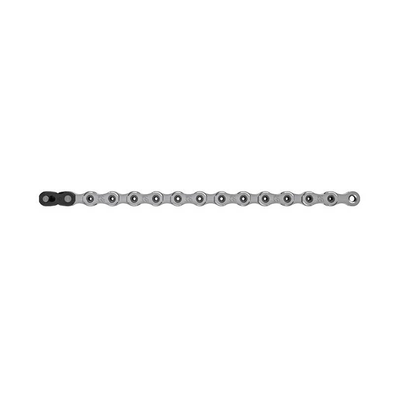 Veriga SRAM PC-XX1 11P Veriga SRAM PC-XX1 11P