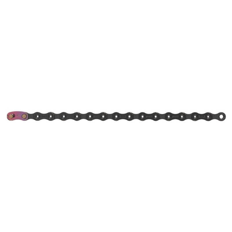 Veriga SRAM PC-XX1 EAGLE 12P Veriga SRAM PC-XX1 EAGLE 12P
