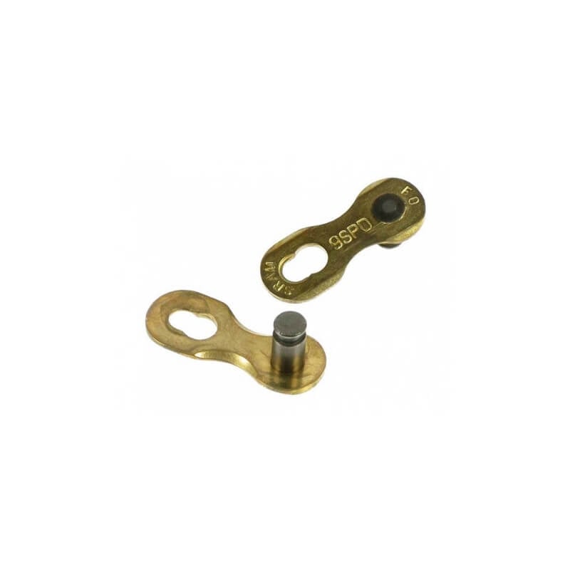 Vezni člen SRAM PowerLink®9P