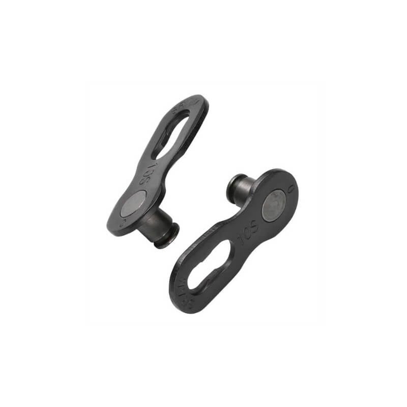 Vezni člen SRAM PowerLock® 10P Vezni člen SRAM PowerLock® 10P