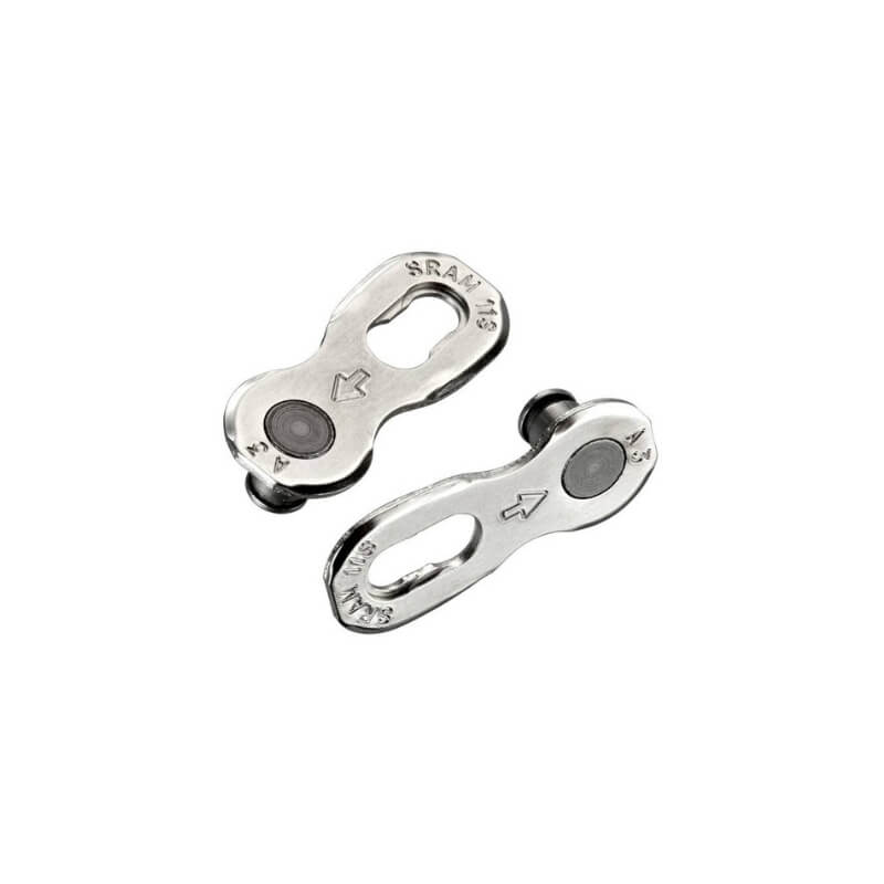 Vezni člen SRAM PowerLock® 11P Vezni člen SRAM PowerLock® 11P