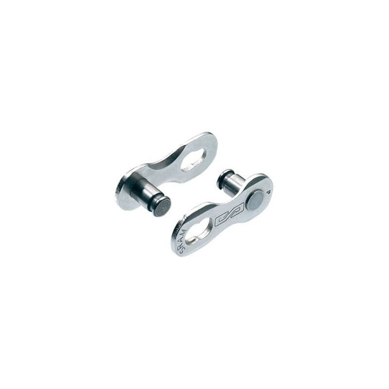 Vezni člen SRAM PowerLock® 8P