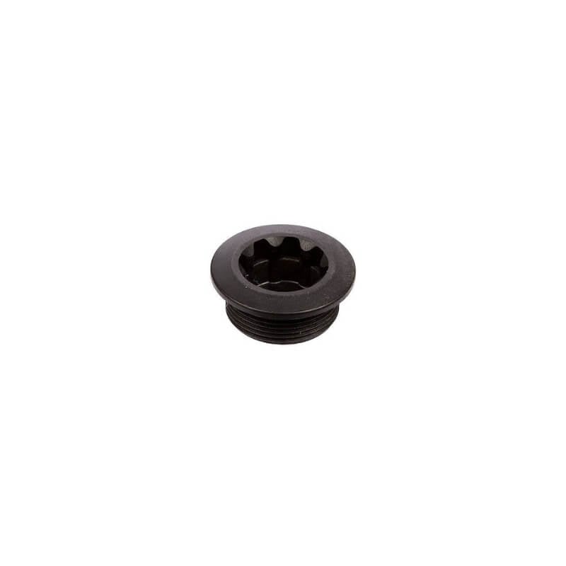 Vijak gonilke SHIMANO Hollowtech II