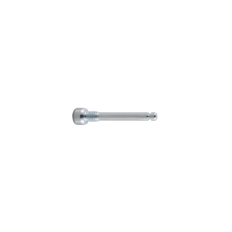 Vijak za zavorne obloge SHIMANO Vijak za zavorne obloge SHIMANO