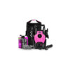 Visokotlačni čistilec MUC-OFF Pressure Washer Bundle Visokotlačni čistilec MUC-OFF Pressure Washer Bundle