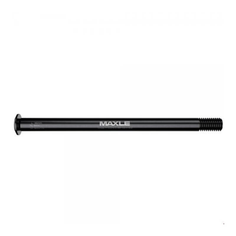 Zadnja os SRAM Maxle Stealth 148x12MM M1.75 Zadnja os SRAM Maxle Stealth 148x12MM M1.75